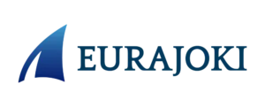 Eurajoen kunnan logo