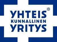 Yhteiskunnallinen yritys -merkki