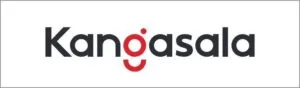 Kangasalan kaupungin logo