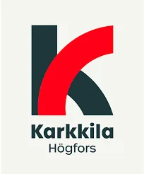 Karkkilan kaupungin logo