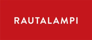 Rautalammin kunnan logo