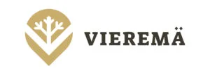 Vieremän kunnan logo