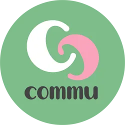 Commuapp