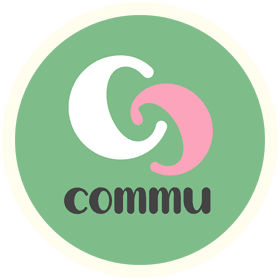 Commuapp