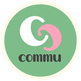 Commuapp