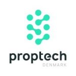 Commu on mukana Proptech Denmarkissa